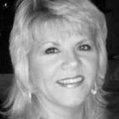 Lecia Lambert's photo