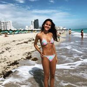 Antonella De Nardis foto