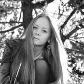 Надя Козьмина's photo
