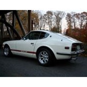 Marc Moreau's photo