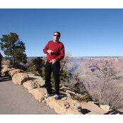Chuck Weinberg's photo