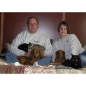 Dawn Johnson's photo