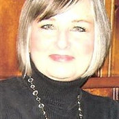 Toni Lynch's photo