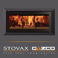 Stovax & Gazco's profile photo