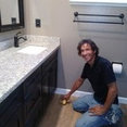 Estevez Construction's profile photo