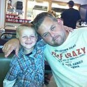 Foto von Sean Jardine