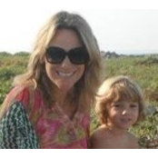 Carrie Piccolini's photo