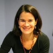 Laura Babka's photo