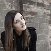 Алина Замуруева's photo