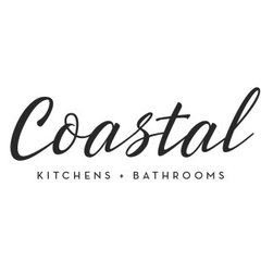 Coastal Kitchens & Bathrooms