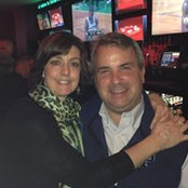 Donna Dreher's photo