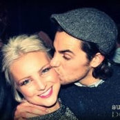 Emma-Louise Livermore's photo