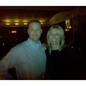 Robert Clouse's photo