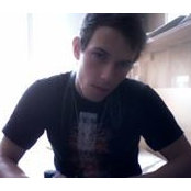 Marc Corso's photo