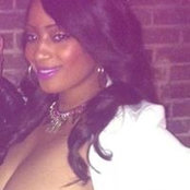 Roneshia Strickland's photo