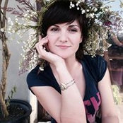 Natasha Alberts billede
