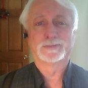 Foto von Dewey Boshers