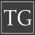 Thornhill Galleries's profile photo