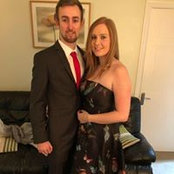 Ryan Ward's photo