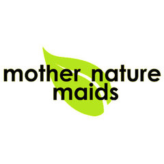 Mother Nature Maids, LLC