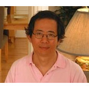 Tsanglang Liu's photo