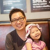 Mingto Lim's photo