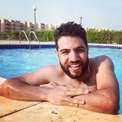 Hamada Elsemelawy's photo