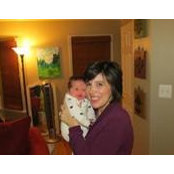Jessica Basile's photo
