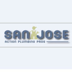San Jose Action Plumbing Pros