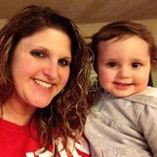 Tatum Brantner's photo