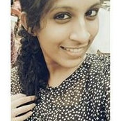Lekshmi Dass foto