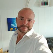 Philip Danverss billede