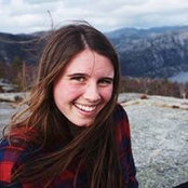 Carrie Douglass's photo