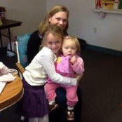Courtney Towne Nunes's photo