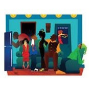 Steven Carter's photo