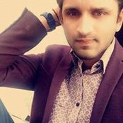 Shahbazz Anwerr's photo