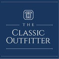 The Classic Outfitter's profile photo
