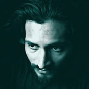 Neeraj Singh's photo