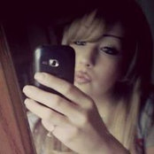 Shawnee Cordova's photo