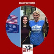 Tammy Moore's photo