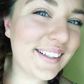 Jenn Weis's photo
