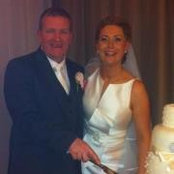 Foto von Edel Moran