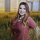 Melissa Verdery