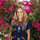 Kate Sims