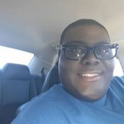 James Conley's photo