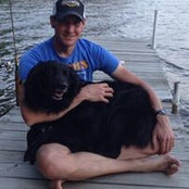 Tom Segar's photo