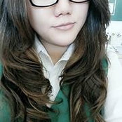Foto de 歐霏
