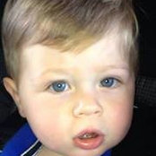 Jenn Meunier's photo