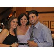 Diane Weimer's photo