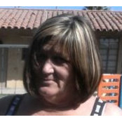 Therese Kempf's photo